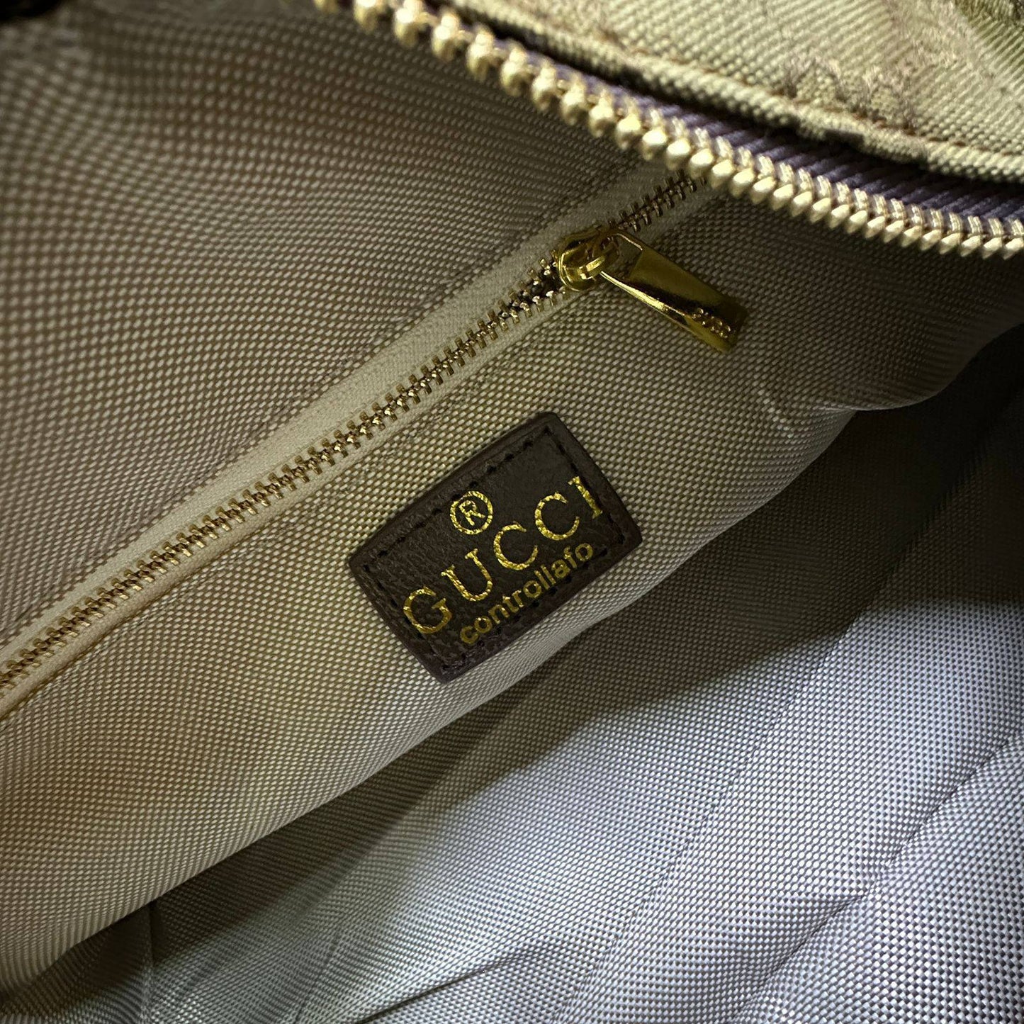 GUCCI 

NEW CAME 
GOOD QUALITY 

95 dhs❣️

Zain39
♥️♥️♥️