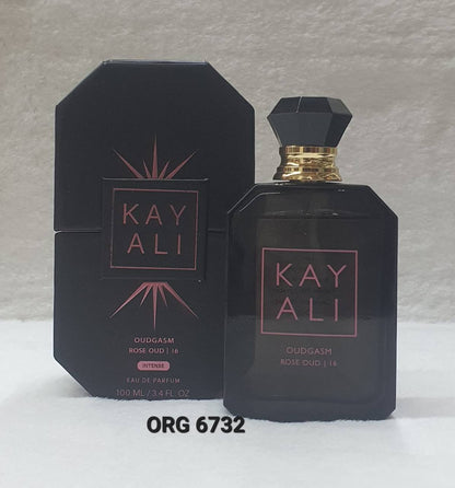 Kay Ali org

55 dhs✅

Zain64
♥️♥️♥️