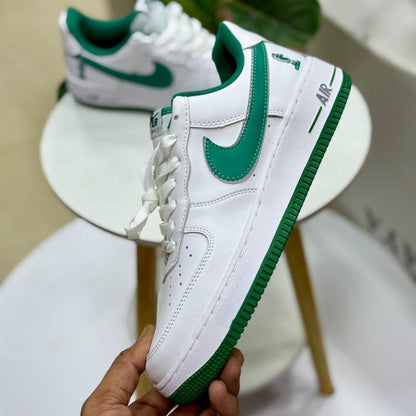 Air force

40 to 45 

For Price 👇 WhatsApp✅
0568585901 
0507557372
0552275751 Owner Zain 👌

Zain27
♥️♥️♥️