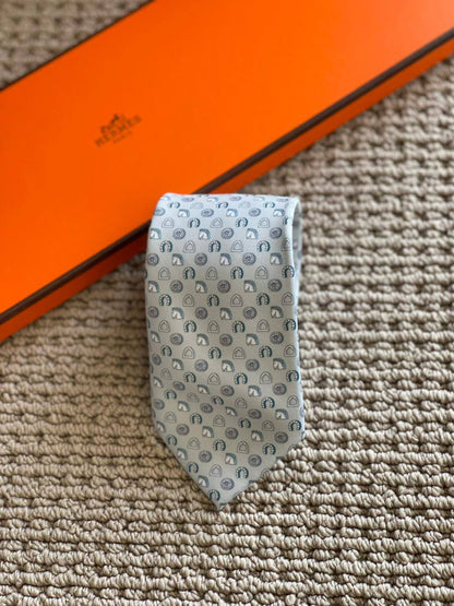 HERMES
TIE
*New Collection*
*Master Quality*
180 dhs💓

Zain179
♥️♥️♥️