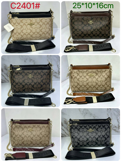 Chanel

High quality
With box 

115 dhs🇦🇪🇦🇪🇦🇪

Zain50
♥️♥️♥️