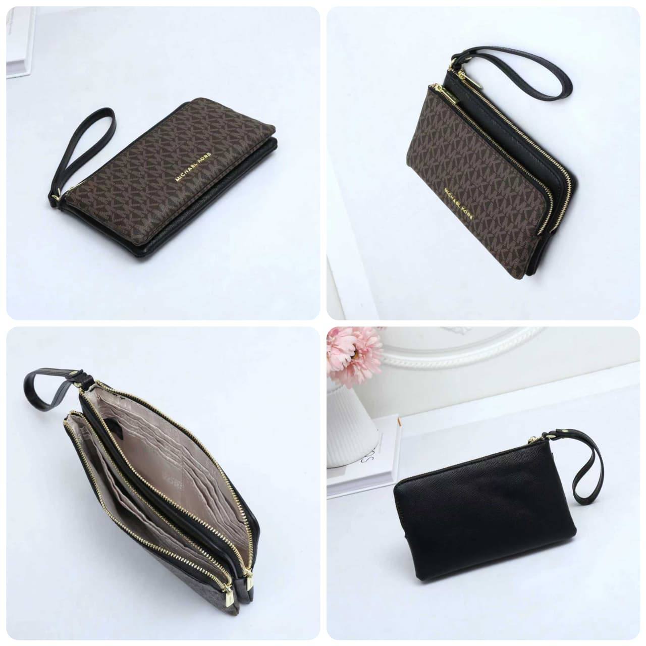 MK
Small hand bag
50 dhs✅

Zain136
♥️♥️♥️