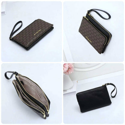 MK
Small hand bag
50 dhs✅

Zain136
♥️♥️♥️