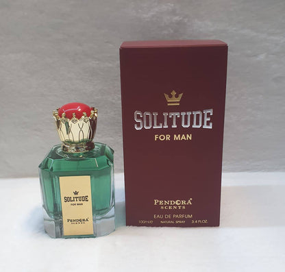 Available 

original perfume 

Pendora collection 
60 dhs🇦🇪🇦🇪

Zain64
♥️♥️♥️