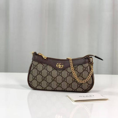 Gucci
For Price 👇 WhatsApp✅
0568585901 
0507557372
0552275751 Owner Zain 👌

Zain192
♥️♥️♥️