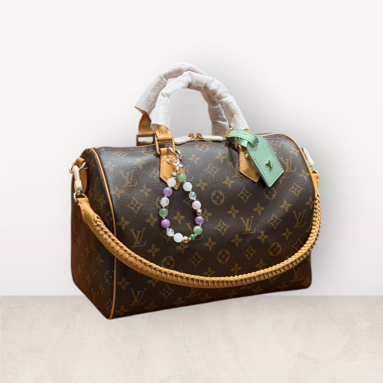 Master Bags 
New Stock
For Price 👇 WTSP Text Zain 0568585901

Zain134
♥️♥️♥️