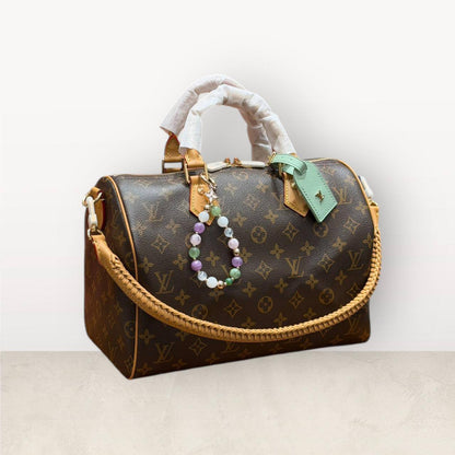 Master Bags 
New Stock
For Price 👇 WTSP Text Zain 0568585901

Zain134
♥️♥️♥️