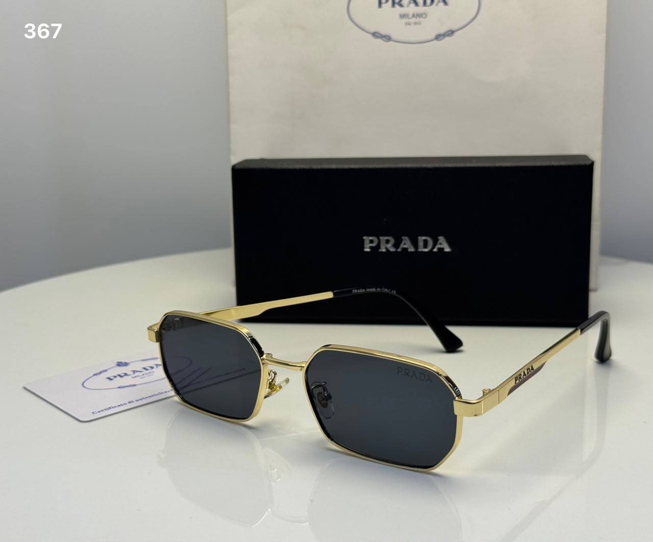 Sunglasses
65 dhs🇦🇪🇦🇪

Zain182
♥️♥️♥️