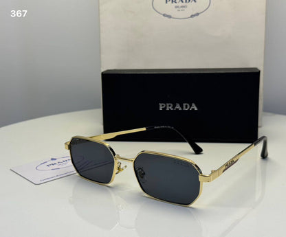Sunglasses
65 dhs🇦🇪🇦🇪

Zain182
♥️♥️♥️