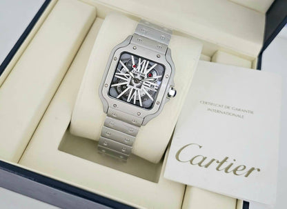 Cartier
For men 
70 dhs🇦🇪🇦🇪

Zain29
♥️♥️♥️