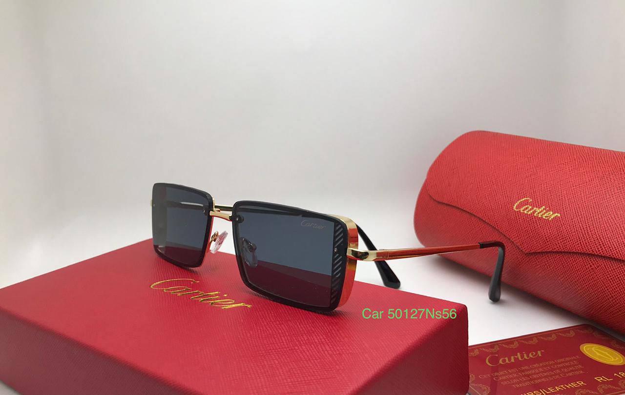Cartier
70 dhs✅

Zain126
♥️♥️♥️