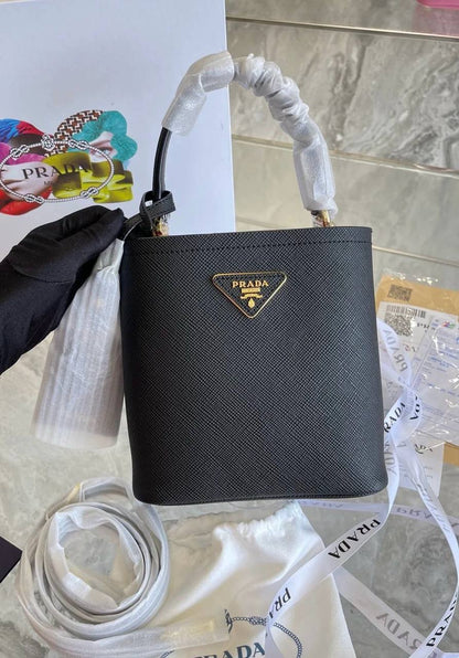 Master Bags ++++
For Price 👇 WTSP Text Zain 0568585901

Zain111
♥️♥️♥️