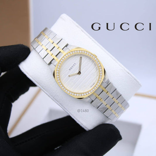 GUCCI LADY
260 dhs✅

Zain304
♥️♥️♥️