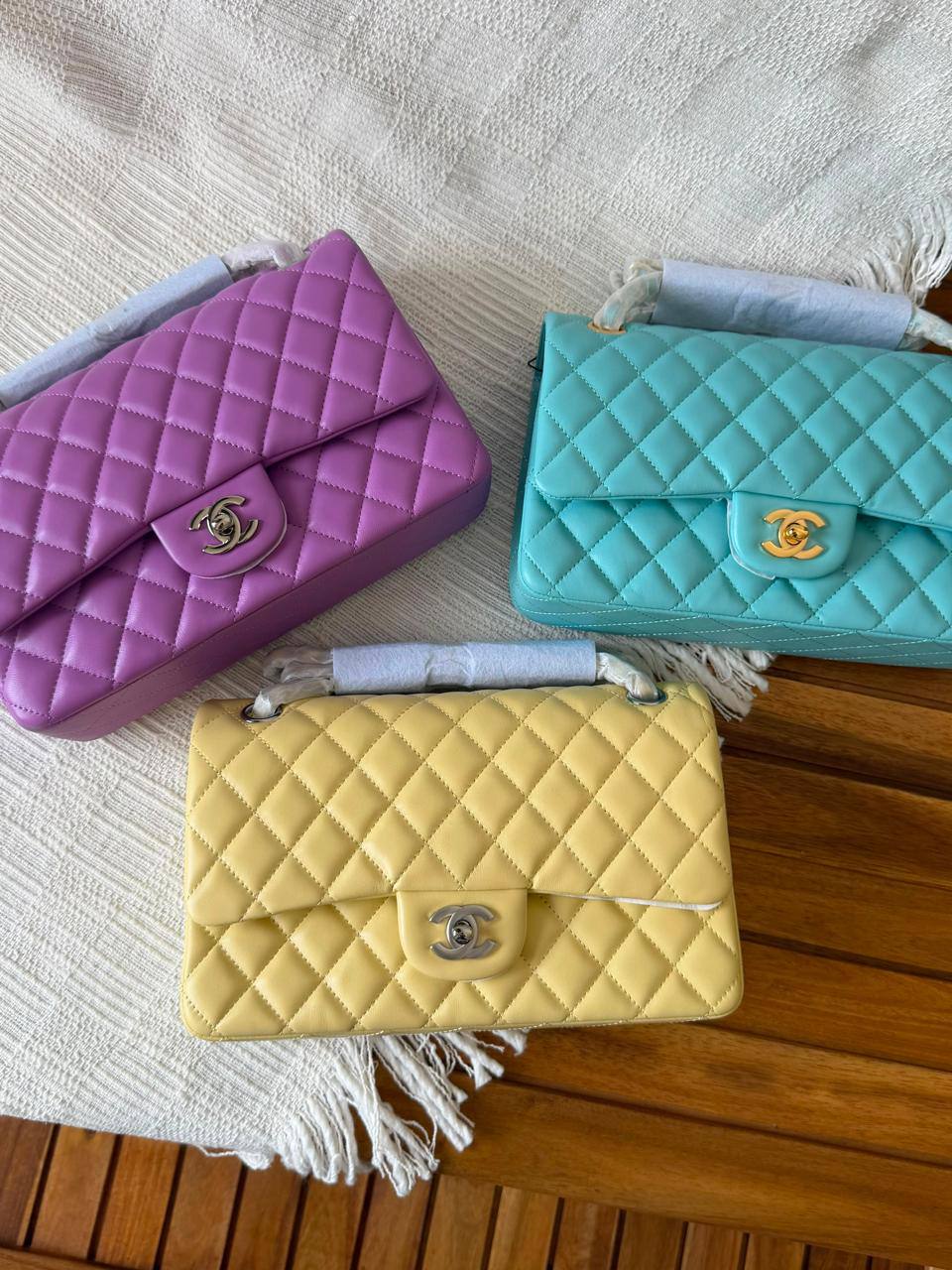 Chanel
Super Master Xxx
For Price 👇 WhatsApp✅
0568585901 
0507557372
0552275751 Owner Zain 👌

Zain317
♥️♥️♥️