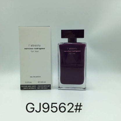 Mixed perfumes 

For Price 👇 WhatsApp✅
0568585901 
0507557372
0552275751 Owner Zain 👌

Zain211
♥️♥️♥️