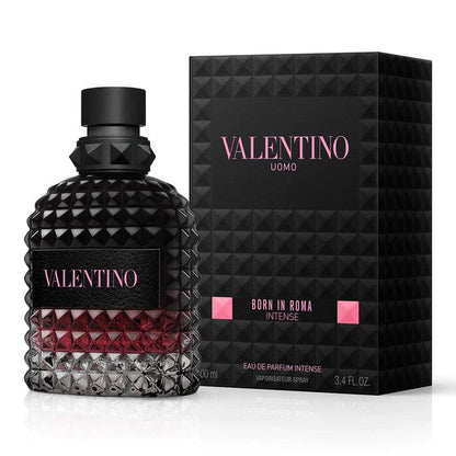 VALENTINO BORN IN ROMA
50 dhs✅

Zain01
♥️♥️♥️