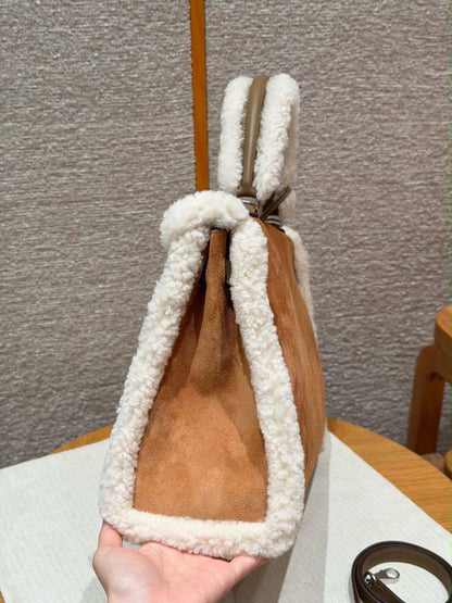 Bags❣️
Super Master 
For Price 👇 WhatsApp✅
0568585901 
0507557372
0552275751 Owner Zain 👌

Zain255
♥️♥️♥️