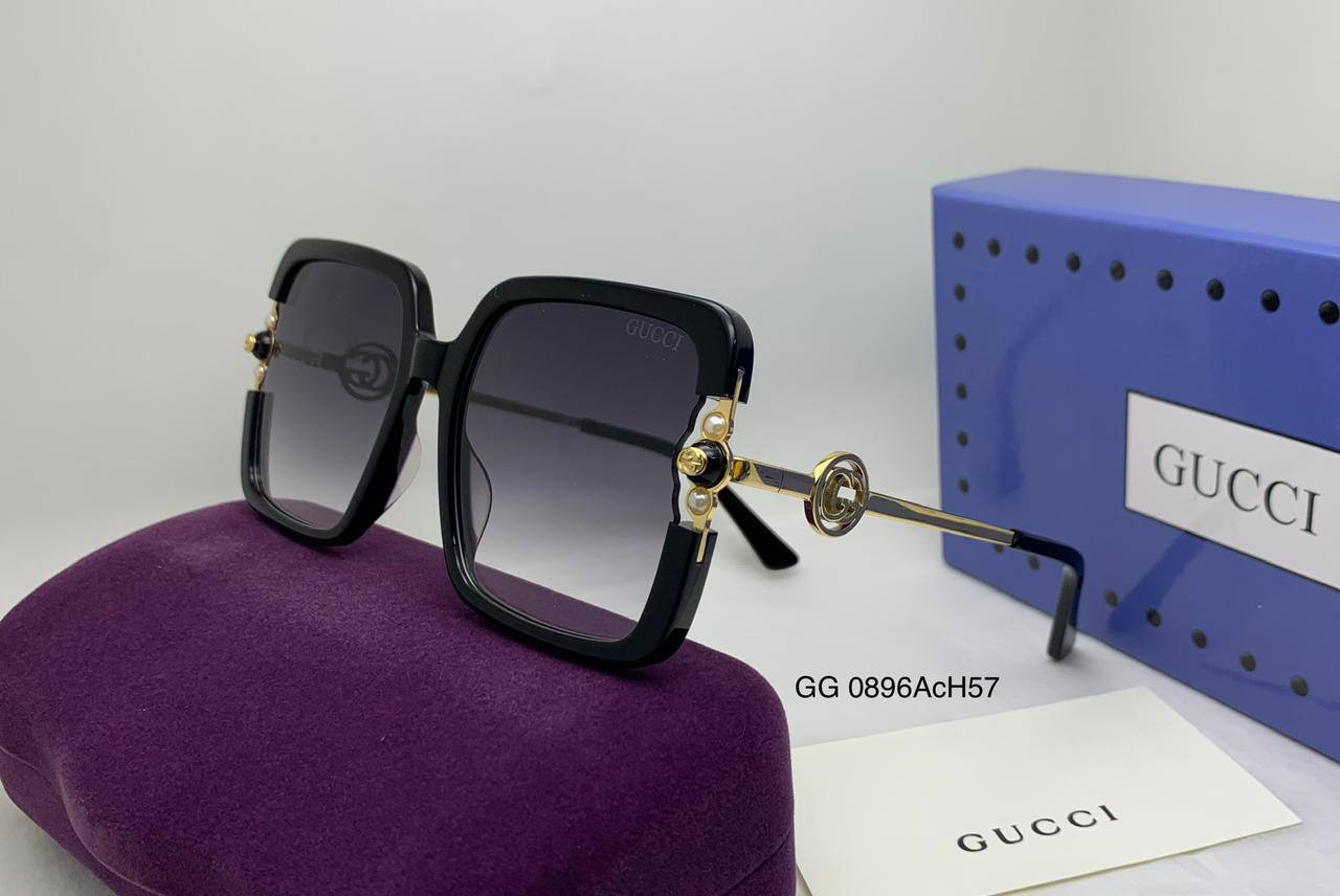 Gucci
Super master 
180 dhs🪙🖤

Zain126
♥️♥️♥️