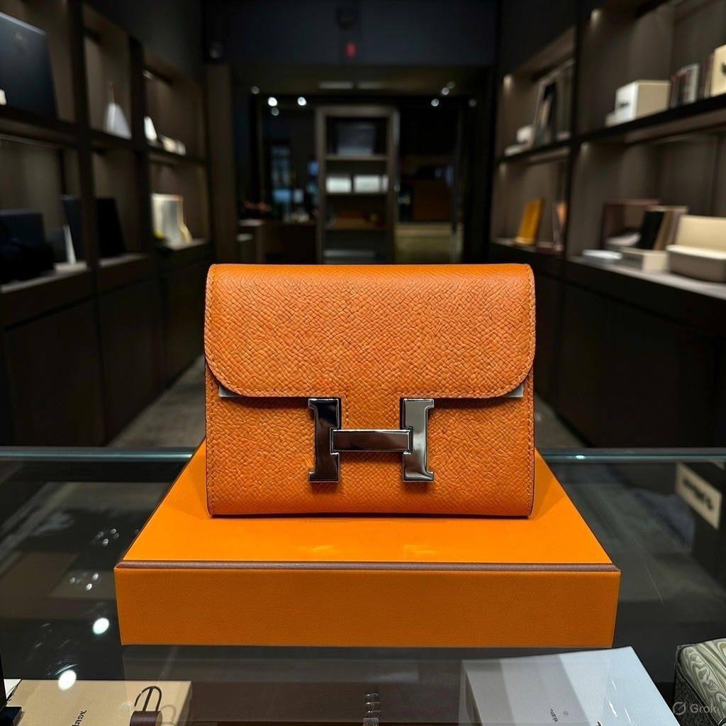 *women WALLET*

*MASTER QUALITY*

140 dhs❣️

Zain202
♥️♥️♥️