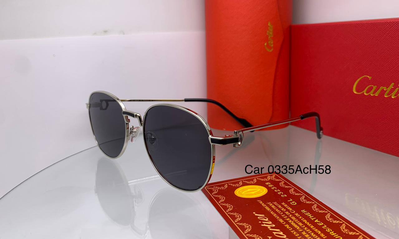 Cartier 
Master 
180 dhs❣️

Zain126
♥️♥️♥️