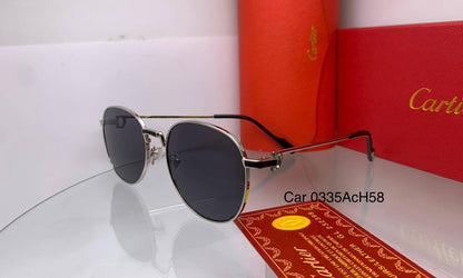 Cartier 
Master 
180 dhs❣️

Zain126
♥️♥️♥️