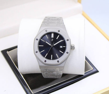 Ap men automatic
220 dhs✅

Zain304
♥️♥️♥️