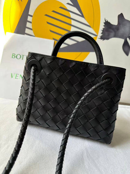 Bottega

For Price 👇 WhatsApp✅
0568585901 
0507557372
0552275751 Owner Zain 👌

Zain325
♥️♥️♥️