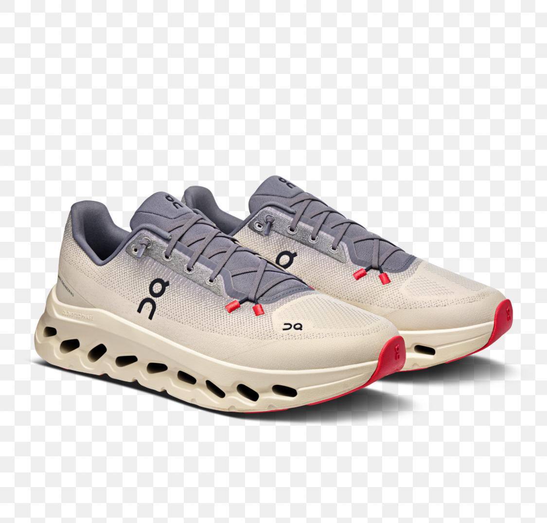 QC
Size 36-45⚡️
150 dhs🌺

Zain183
♥️♥️♥️