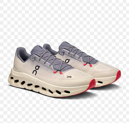QC
Size 36-45⚡️
150 dhs🌺

Zain183
♥️♥️♥️