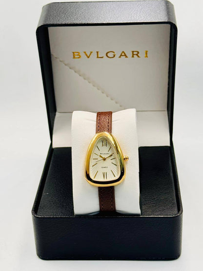 Bvlgari ladies
*offer price 
35 dhs🇦🇪🇦🇪

Zain08
♥️♥️♥️