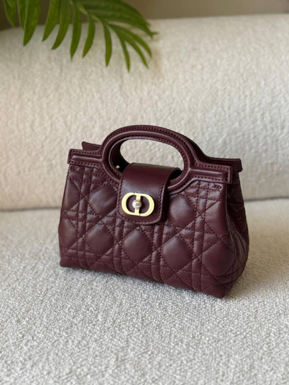 💗*Super Master Bags *😍
         🌓 ✨ 🌔
✨Available now 💫
For Price 👇 WTSP Text Zain 0568585901

Zain246
♥️♥️♥️