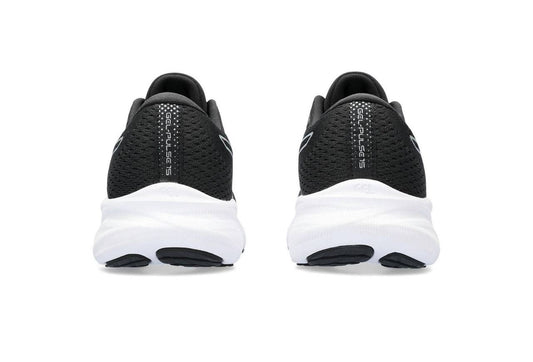 ASICS Men's Gel-Kayano 32 Running Shoes, Black/white 
36-45 Available 🤩
210 dhs✅

Zain242
♥️♥️♥️
