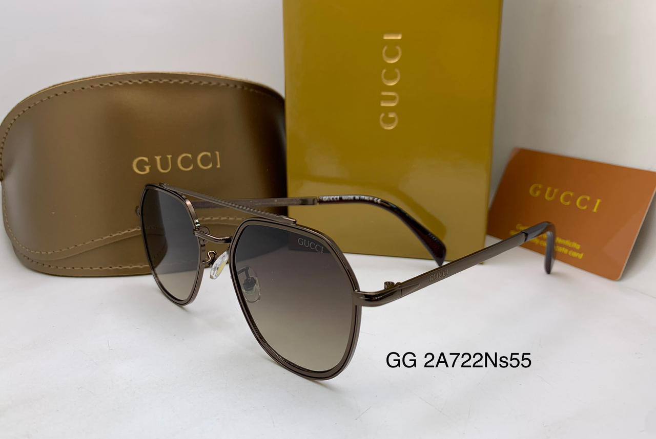 Gucci 
70 dhs✅

Zain126
♥️♥️♥️