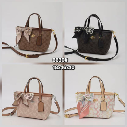 Coach 

65 dhs🇦🇪🇦🇪

Zain232
♥️♥️♥️
