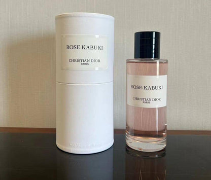 Dior
60 dhs🇦🇪🇦🇪

Each

Zain64
♥️♥️♥️