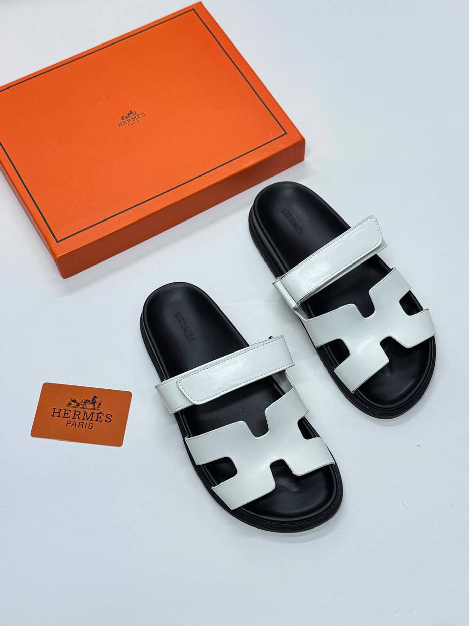 Hermes
Size:36-41
90 dhs👑

Zain21
♥️♥️♥️