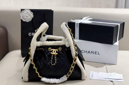 Chanel Master
For Price 👇 WTSP Text Zain 0568585901

Zain142
♥️♥️♥️