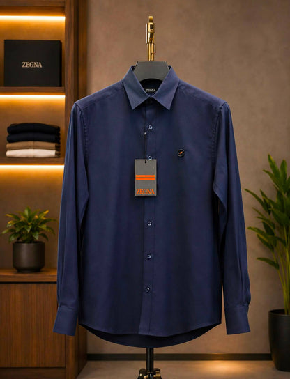 NEW ZEGNA

𝐒𝐔𝐏𝐄𝐑 𝐌𝐀𝐒𝐓𝐄𝐑 

SIZE: S,M,L,XL,XXL,

380 dhs🇦🇪🇦🇪


Zain227
♥️♥️♥️