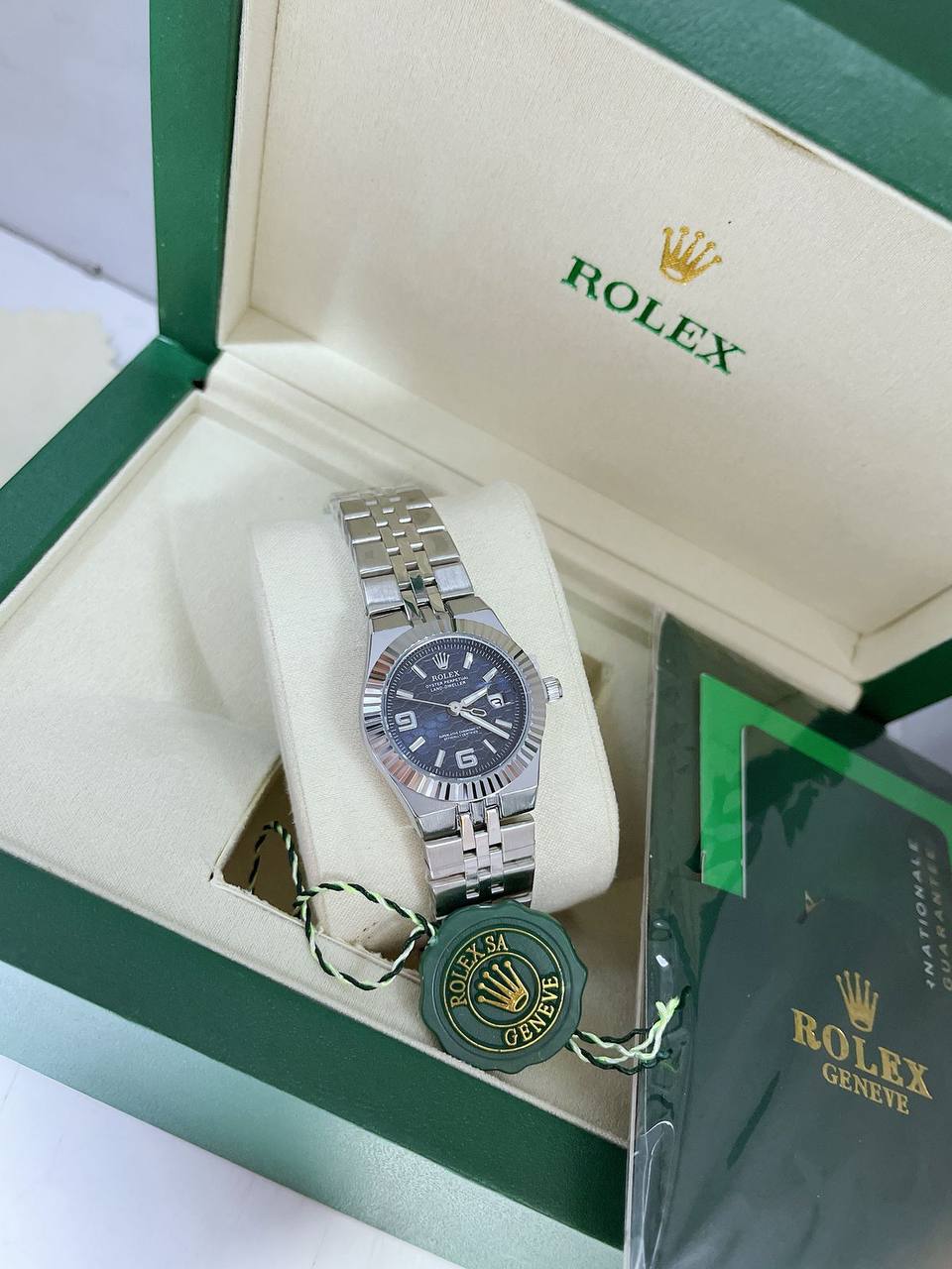 Rolex
65 dhs✅
Now Price
🌺

Zain45
♥️♥️♥️