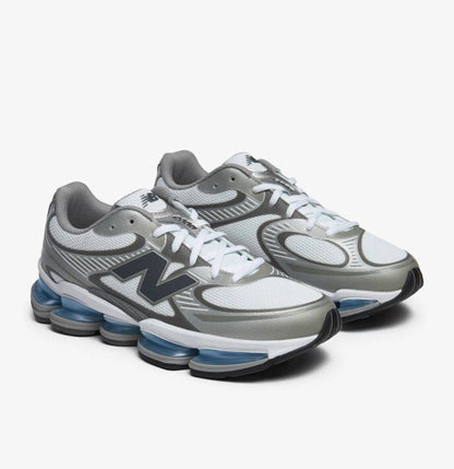 NB
Size 40-45⚡️
170 dhs🪙🌨️

Zain183
♥️♥️♥️
