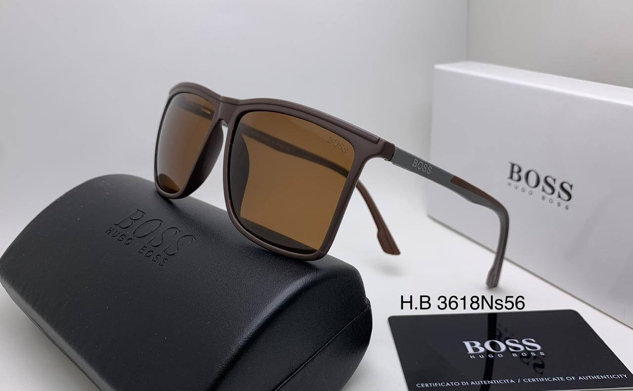 Boss
70 dhs🪙🌨️

Zain126
♥️♥️♥️