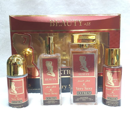 Perfume Boxes
55 dhs🪙💕

Zain64
🌸🌸🌸