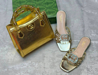 Gucci set

240 dhs

Zain175
♥️♥️♥️