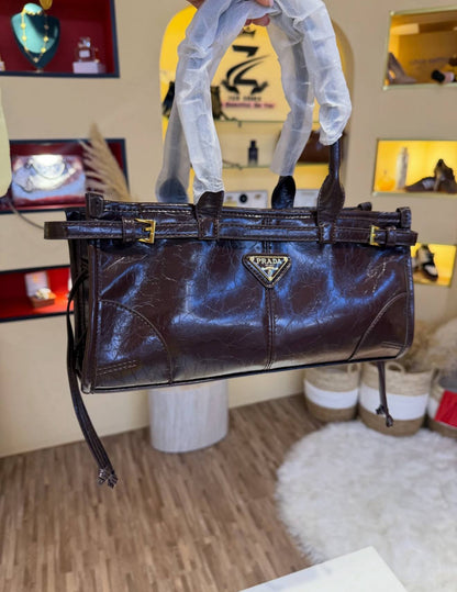 Prada

125 dhs

Zaincornerstore

اطلبوها من الوتس المثبت في الأعلى👆🏻👆🏻

تواصلو معنا 👈🏻 Zain 
For order WhatsApp pinned 👆🏻

♥️♥️♥️
