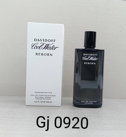 Tester Perfumes 🌹🌹🌹🌸🌸🌸
40 dhs✅✅


Zain211
🌹🌹💓💓