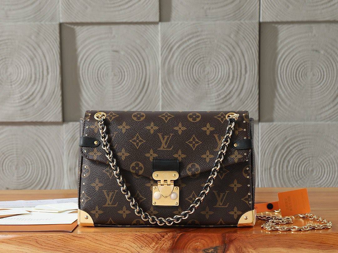 LV
Master Bags +++
For Price 👇 WTSP Text Zain 0568585901

Zain142
♥️♥️♥️