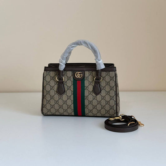Gucci
Master
210 dhs✅

Zain134
♥️♥️♥️