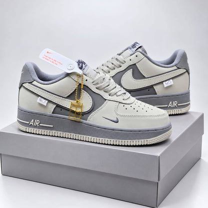 Nike

100 dhs🇦🇪🇦🇪🇦🇪

SIZE 40 TO 45

Zain27
♥️♥️♥️