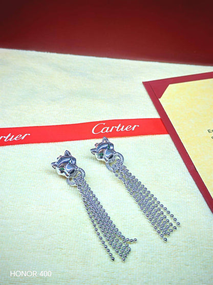 Cartier
80 dhs✅

Zain122
♥️♥️♥️