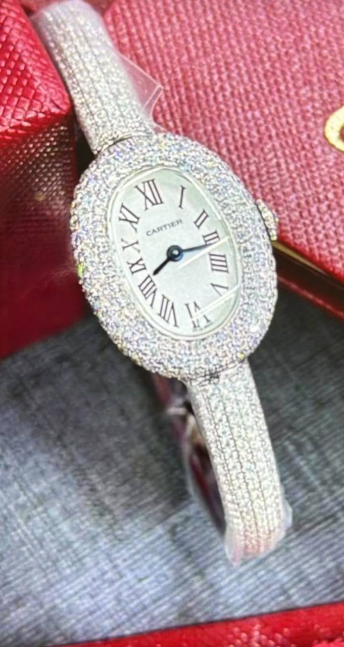 Cartier 
Master🌺🌺
For Price 👇 WhatsApp✅
0568585901 
0507557372
0552275751 Owner Zain 👌

Zain108
♥️♥️♥️